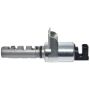 Walker Products 590-1038 Walker Products 590-1038 Engine Variable Valve Timing (VVT) Solenoid
