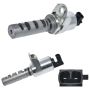 Walker Products 590-1038 Walker Products 590-1038 Engine Variable Valve Timing (VVT) Solenoid