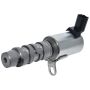 Walker Products 590-1039 Walker Products 590-1039 Engine Variable Valve Timing (VVT) Solenoid