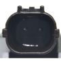 Walker Products 590-1039 Walker Products 590-1039 Engine Variable Valve Timing (VVT) Solenoid