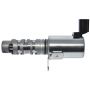 Walker Products 590-1039 Walker Products 590-1039 Engine Variable Valve Timing (VVT) Solenoid
