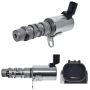 Walker Products 590-1039 Walker Products 590-1039 Engine Variable Valve Timing (VVT) Solenoid