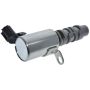Walker Products 590-1039 Walker Products 590-1039 Engine Variable Valve Timing (VVT) Solenoid