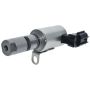 Walker Products 590-1041 Walker Products 590-1041 Engine Variable Valve Timing (VVT) Solenoid