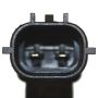 Walker Products 590-1041 Walker Products 590-1041 Engine Variable Valve Timing (VVT) Solenoid