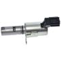 Walker Products 590-1041 Walker Products 590-1041 Engine Variable Valve Timing (VVT) Solenoid