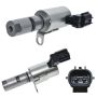 Walker Products 590-1041 Walker Products 590-1041 Engine Variable Valve Timing (VVT) Solenoid