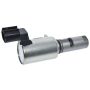 Walker Products 590-1041 Walker Products 590-1041 Engine Variable Valve Timing (VVT) Solenoid