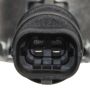 Walker Products 590-1044 Walker Products 590-1044 Engine Variable Valve Timing (VVT) Solenoid