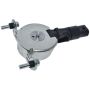 Walker Products 590-1044 Walker Products 590-1044 Engine Variable Valve Timing (VVT) Solenoid
