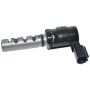 Walker Products 590-1049 Walker Products 590-1049 Engine Variable Valve Timing (VVT) Solenoid