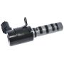Walker Products 590-1049 Walker Products 590-1049 Engine Variable Valve Timing (VVT) Solenoid
