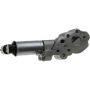 Walker Products 590-1057 Walker Products 590-1057 Engine Variable Valve Timing (VVT) Solenoid