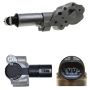 Walker Products 590-1057 Walker Products 590-1057 Engine Variable Valve Timing (VVT) Solenoid