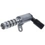 Walker Products 590-1059 Walker Products 590-1059 Engine Variable Valve Timing (VVT) Solenoid