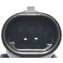 Walker Products 590-1059 Walker Products 590-1059 Engine Variable Valve Timing (VVT) Solenoid