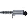 Walker Products 590-1059 Walker Products 590-1059 Engine Variable Valve Timing (VVT) Solenoid