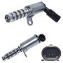 Walker Products 590-1059 Walker Products 590-1059 Engine Variable Valve Timing (VVT) Solenoid