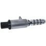 Walker Products 590-1060 Walker Products 590-1060 Engine Variable Valve Timing (VVT) Solenoid