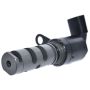 Walker Products 590-1064 Walker Products 590-1064 Engine Variable Valve Timing (VVT) Solenoid