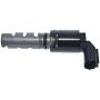 Walker Products 590-1064 Walker Products 590-1064 Engine Variable Valve Timing (VVT) Solenoid