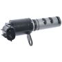 Walker Products 590-1064 Walker Products 590-1064 Engine Variable Valve Timing (VVT) Solenoid
