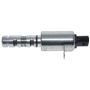 Walker Products 590-1065 Walker Products 590-1065 Engine Variable Valve Timing (VVT) Solenoid