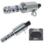 Walker Products 590-1065 Walker Products 590-1065 Engine Variable Valve Timing (VVT) Solenoid