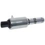 Walker Products 590-1065 Walker Products 590-1065 Engine Variable Valve Timing (VVT) Solenoid