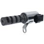 Walker Products 590-1070 Walker Products 590-1070 Engine Variable Valve Timing (VVT) Solenoid
