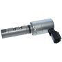 Walker Products 590-1071 Walker Products 590-1071 Engine Variable Valve Timing (VVT) Solenoid