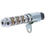 Walker Products 590-1072 Walker Products 590-1072 Engine Variable Valve Timing (VVT) Solenoid