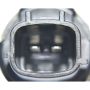 Walker Products 590-1072 Walker Products 590-1072 Engine Variable Valve Timing (VVT) Solenoid