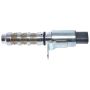Walker Products 590-1072 Walker Products 590-1072 Engine Variable Valve Timing (VVT) Solenoid
