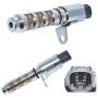 Walker Products 590-1072 Walker Products 590-1072 Engine Variable Valve Timing (VVT) Solenoid