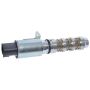 Walker Products 590-1072 Walker Products 590-1072 Engine Variable Valve Timing (VVT) Solenoid