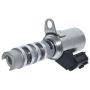 Walker Products 590-1073 Walker Products 590-1073 Engine Variable Valve Timing (VVT) Solenoid