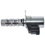 Walker Products 590-1073 Walker Products 590-1073 Engine Variable Valve Timing (VVT) Solenoid