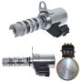 Walker Products 590-1073 Walker Products 590-1073 Engine Variable Valve Timing (VVT) Solenoid
