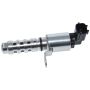 Walker Products 590-1077 Walker Products 590-1077 Engine Variable Valve Timing (VVT) Solenoid