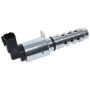 Walker Products 590-1077 Walker Products 590-1077 Engine Variable Valve Timing (VVT) Solenoid
