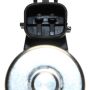 Walker Products 590-1079 Walker Products 590-1079 Engine Variable Valve Timing (VVT) Solenoid