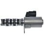 Walker Products 590-1079 Walker Products 590-1079 Engine Variable Valve Timing (VVT) Solenoid