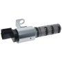 Walker Products 590-1083 Walker Products 590-1083 Engine Variable Valve Timing (VVT) Solenoid