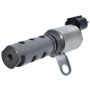 Walker Products 590-1085 Walker Products 590-1085 Engine Variable Valve Timing (VVT) Solenoid