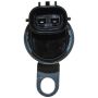 Walker Products 590-1085 Walker Products 590-1085 Engine Variable Valve Timing (VVT) Solenoid