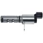 Walker Products 590-1085 Walker Products 590-1085 Engine Variable Valve Timing (VVT) Solenoid