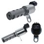 Walker Products 590-1085 Walker Products 590-1085 Engine Variable Valve Timing (VVT) Solenoid