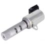 Walker Products 590-1088 Walker Products 590-1088 Engine Variable Valve Timing (VVT) Solenoid