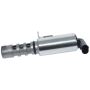 Walker Products 590-1089 Walker Products 590-1089 Engine Variable Valve Timing (VVT) Solenoid